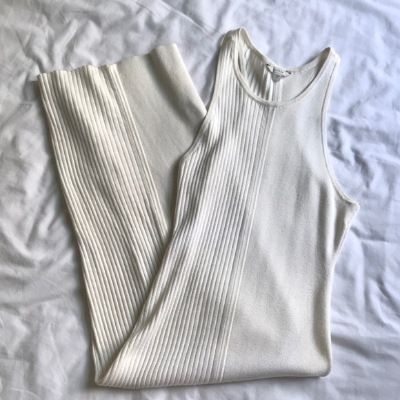 Guess Racerback Dress - Picture 2 of 6